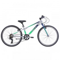 24" Apollo Neo 7s Boys 2024
