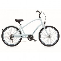 Велосипед 26" ELECTRA Townie Original 7D Men's slate blue