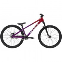 Велосипед 26" MARIN Alcatraz 2 B6