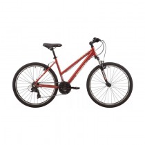 Велосипед 26" Pride STELLA 6.1 2025