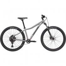 Велосипед Cannondale TRAIL 5 Feminine 2023 (27,5" - 29")