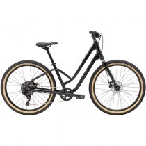 Велосипед 27,5" Marin STINSON 2 ST 2025