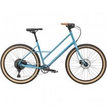 Marin LARKSPUR 1 2025