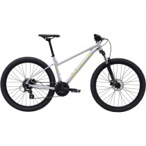 Marin WILDCAT TRAIL 2 2025