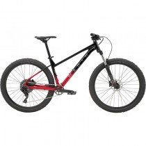 Marin WILDCAT TRAIL 3 2025