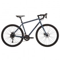 Велосипед 27,5" Pride ROCX Tour 2020