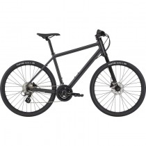 Велосипед 27,5" Cannondale BAD BOY 3 2023