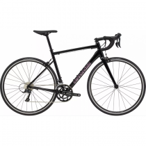 Велосипед 28" Cannondale CAAD Optimo 3 2022