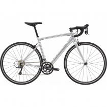 Велосипед 28" Cannondale CAAD Optimo 4 2022