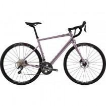 Велосипед 28" Cannondale SYNAPSE 2 2024