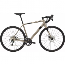 Велосипед 28" Cannondale SYNAPSE Tiagra 2022