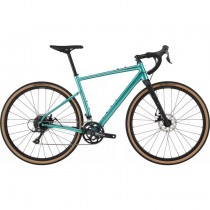 Велосипед 28" Cannondale TOPSTONE 3 2024