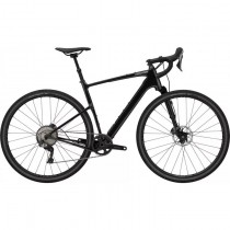 Велосипед 28" Cannondale TOPSTONE Carbon 2 Lefty 2024
