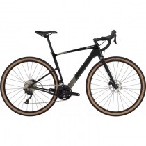 Велосипед 28" Cannondale TOPSTONE Carbon 4 2024