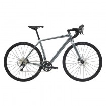 Велосипед 28" Cannondale TOPSTONE Tiagra 2020