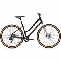 Велосипед 28" Marin KENTFIELD 1 ST 2025