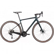 Велосипед 28" Pride Jet Rocx 8.1 2025