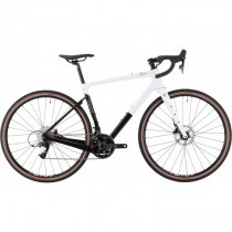 Велосипед 28" Pride Jet Rocx 8.2 2025