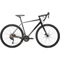 Велосипед 28" Pride ROCX 8.4 2025