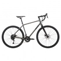 Велосипед 28" Pride ROCX Tour 2025