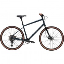Велосипед 28" Marin KENTFIELD 3 2026