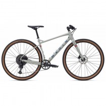 Marin DSX 1 2025