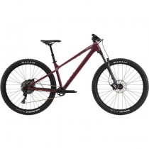 Велосипед 29" Cannondale HABIT HT 2 2025