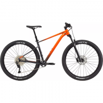 Велосипед 29" Cannondale TRAIL SE 3 2023