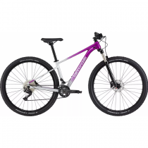 Велосипед 29" Cannondale TRAIL SL 4 Feminine 2023