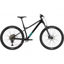Велосипед 29" GT Zaskar LT Elite 2025