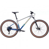 Велосипед Marin Bobcat Trail 3 2025 29"