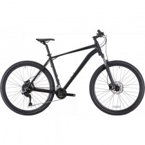 Велосипед 29" Pride MARVEL 9.3 SR 2025