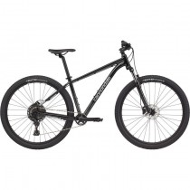 Велосипед Cannondale TRAIL 5 2023 (27,5 - 29")