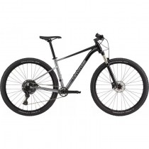 Велосипед 29" Cannondale TRAIL SL 4 Deore 2024
