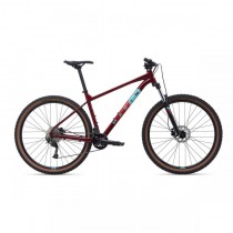 Marin Bobcat Trail 4 2021 (27,5"-29")