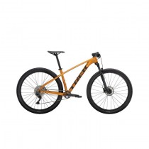 Велосипед 29" Trek X-Caliber 7 2021