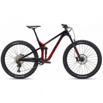 Marin RIFT ZONE Carbon 1 2023