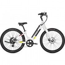 Электровелосипед 27,5" Aventon Pace 500 ST 2023