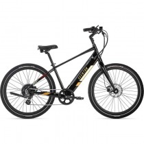 Электровелосипед 27,5" Aventon Pace 500 рама - 2023