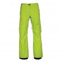 Штаны 686 GLCR Quantum Thermagraph Pant 17/18