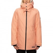 Куртка женская 686 Aeon Insulated Jacket 20/21