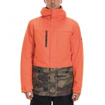 Куртка 686 Anthem Insulated Jacket 19/20