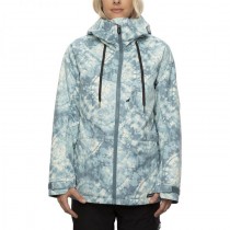 Куртка женская 686 Athena Insulated Jacket 20/21