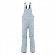 Комбинезон 686 Black Magic Insulated Bib 20/21