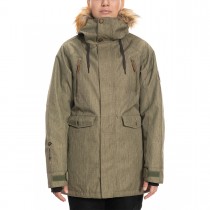 Куртка 686 Ceremony Insulated Jacket 19/20