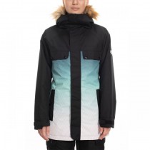 Куртка 686 Dream Insulated Jacket 19/20