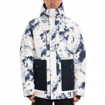 Куртка 686 Furnace Down Jacket 19/20