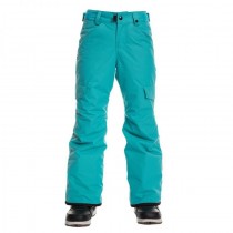 Штаны детские 686 Girls Lola Insulated Pant 19/20