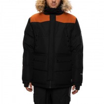 Куртка 686 Gore-Tex Infinium Seinfeld Jacket 20/21