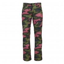Штаны женские 686 Gossip Softshell Pant 19/20